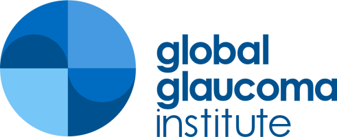 Global Glaucoma Institute Occidente